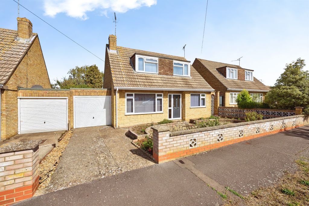 Property photo 1 of 14