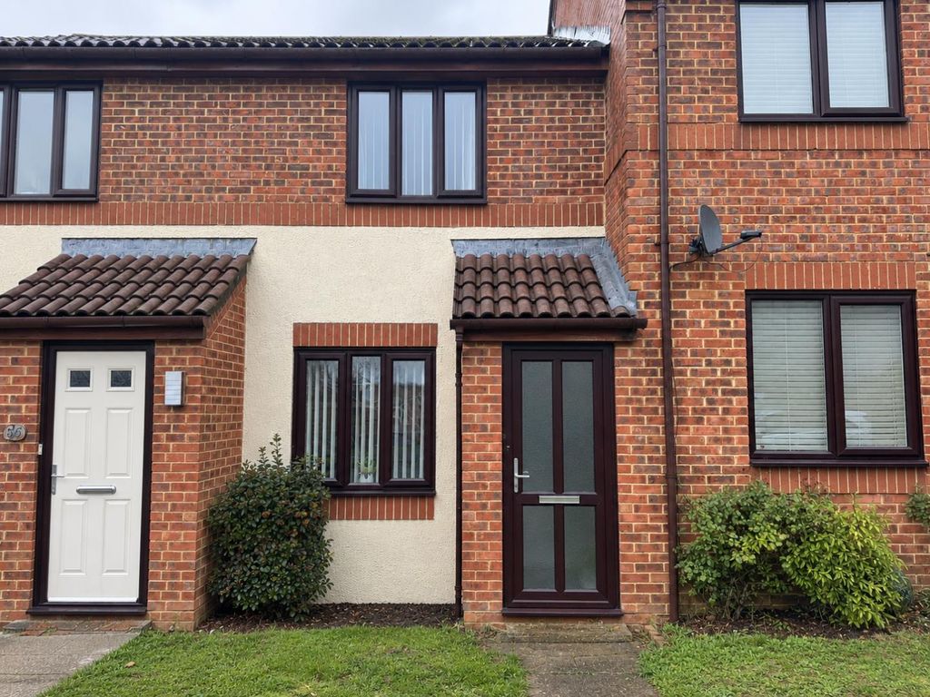 Property photo 1 of 7 New Front.Png