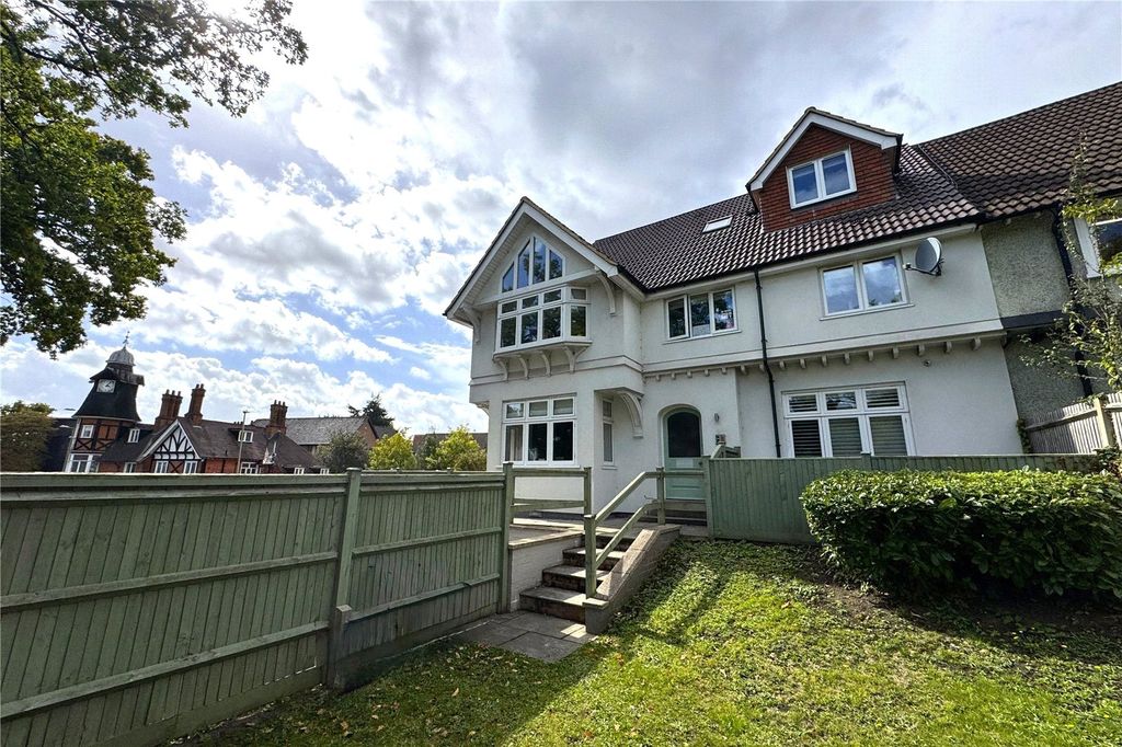 Property photo 1 of 11 Picture No. 23