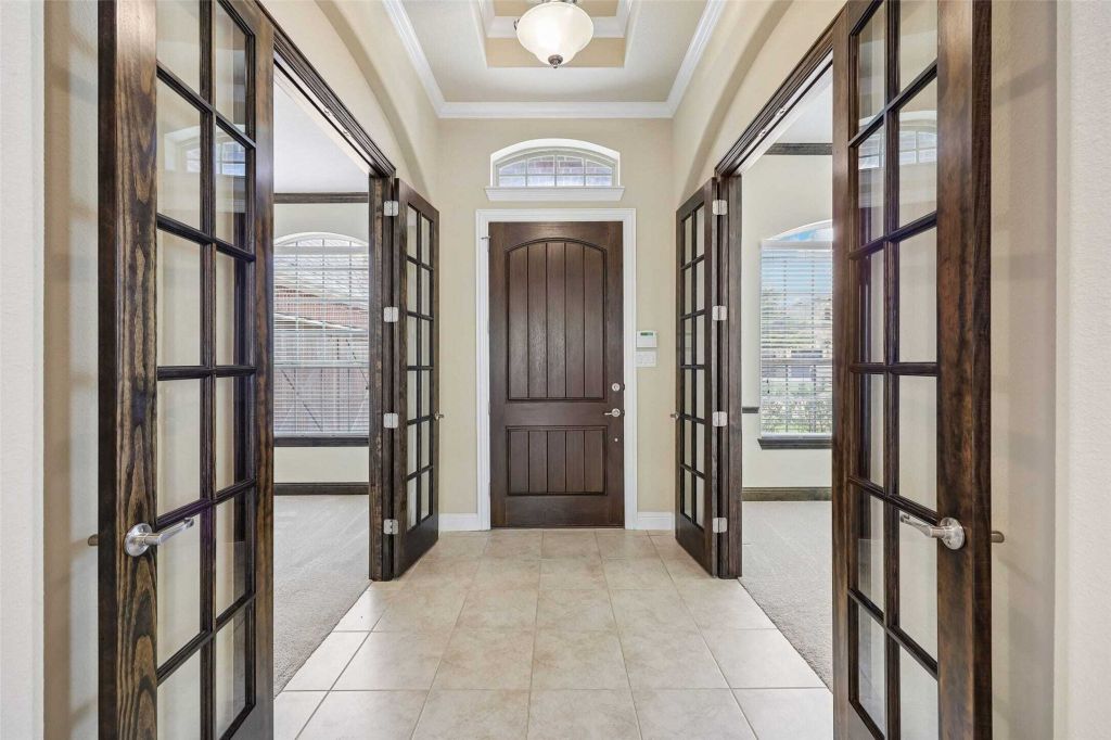 Property photo 3 of 23 <Alttext/>