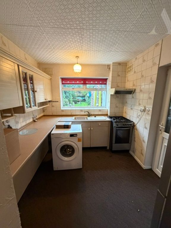 Property photo 2 of 14 152 Brownfield Road Kitchen.Jpeg