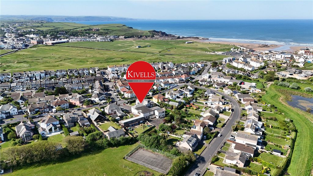 Property photo 1 of 9 Picture No. 01