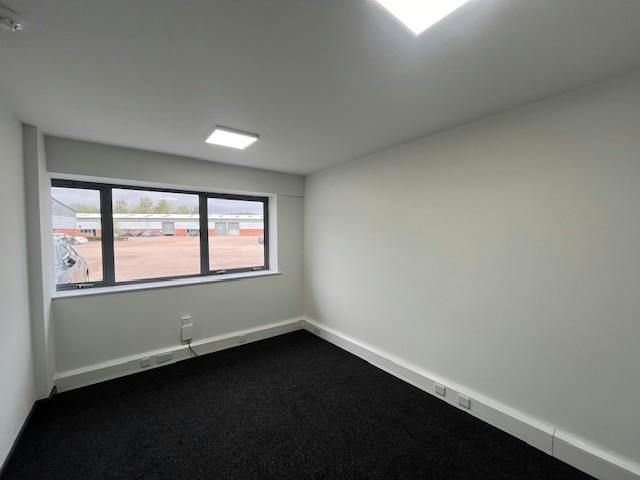 Property photo 3 of 5 Unit 2 Cedar Court 5.Jpg