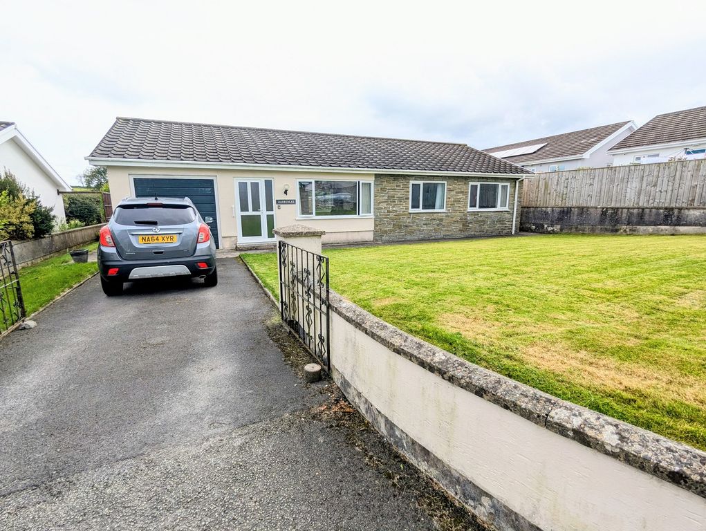 Property photo 3 of 18 Not Specified