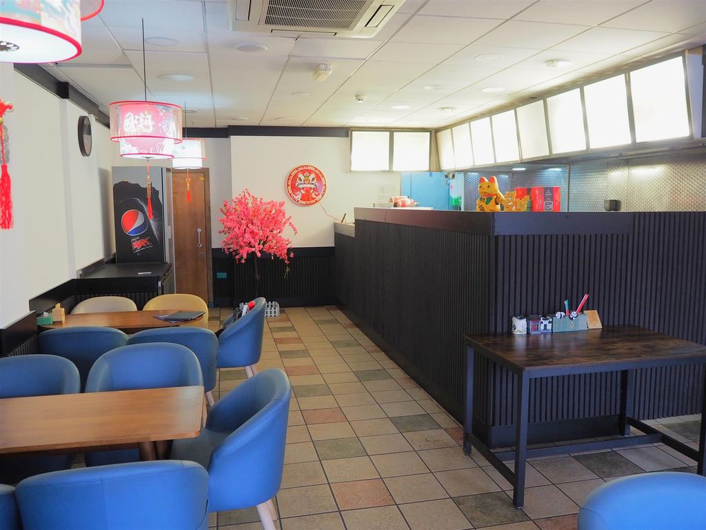 Property photo 2 of 7 Photo 1