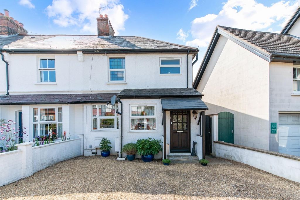 Property photo 1 of 14 Smithy Lane, (14).Jpg