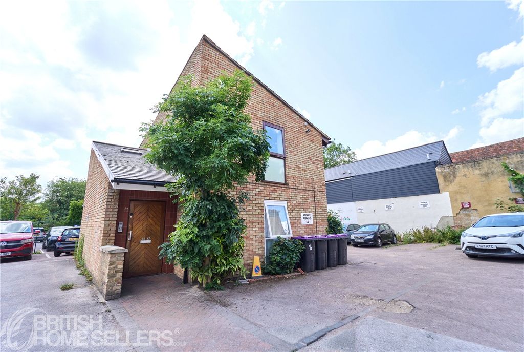 Property photo 1 of 12 Picture No. 06