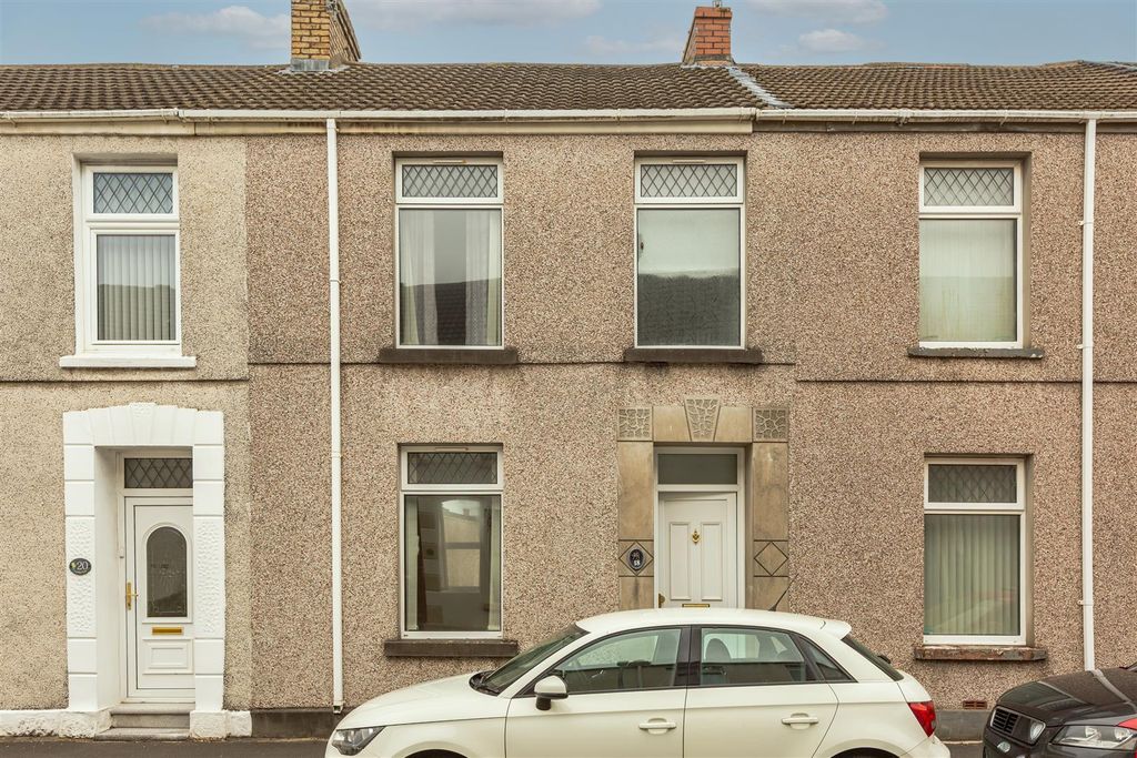 Property photo 1 of 21 Cz0A2241.Jpg