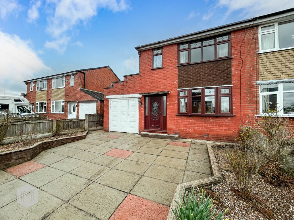 Property photo 1 of 13 Picture No. 13