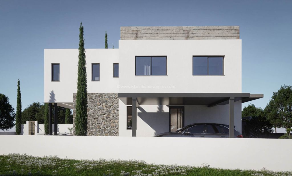 Property photo 1 of 25