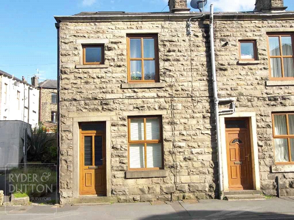 Property photo 1 of 11 External