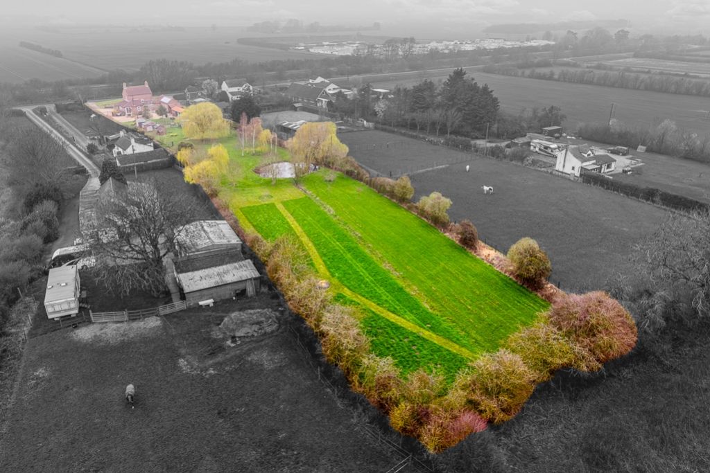 Property photo 2 of 44 Riverside House (Sibsey)-4