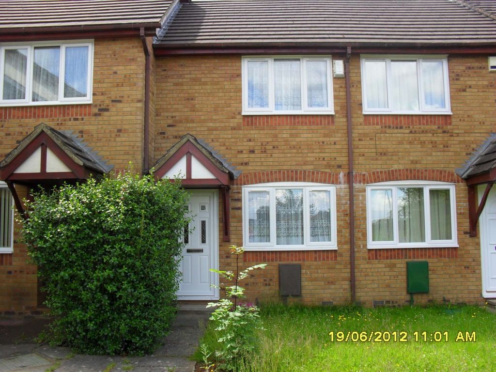 Property photo 1 of 1 Picture 057
