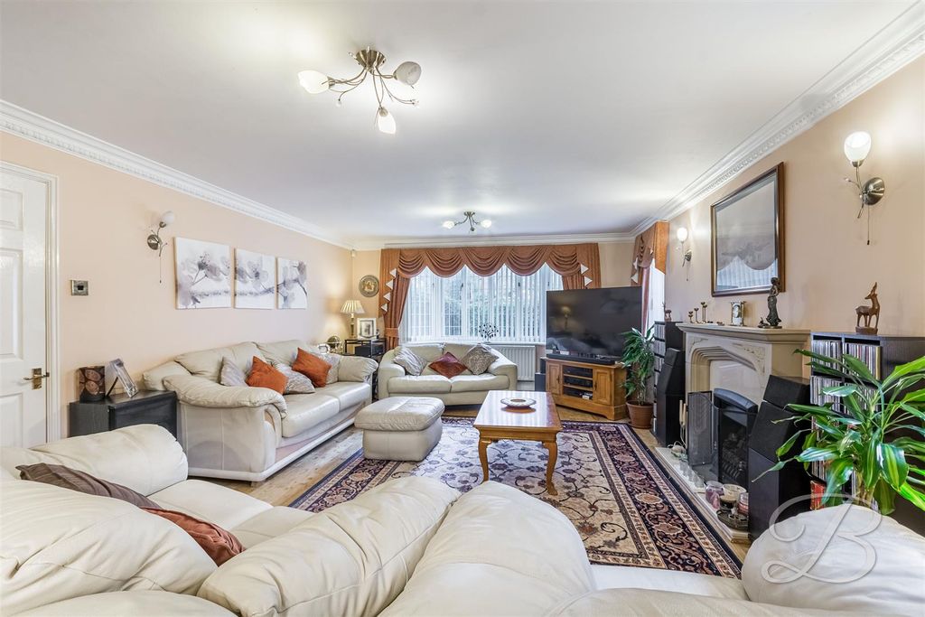 Property photo 2 of 30 Ccltd-25.Jpg