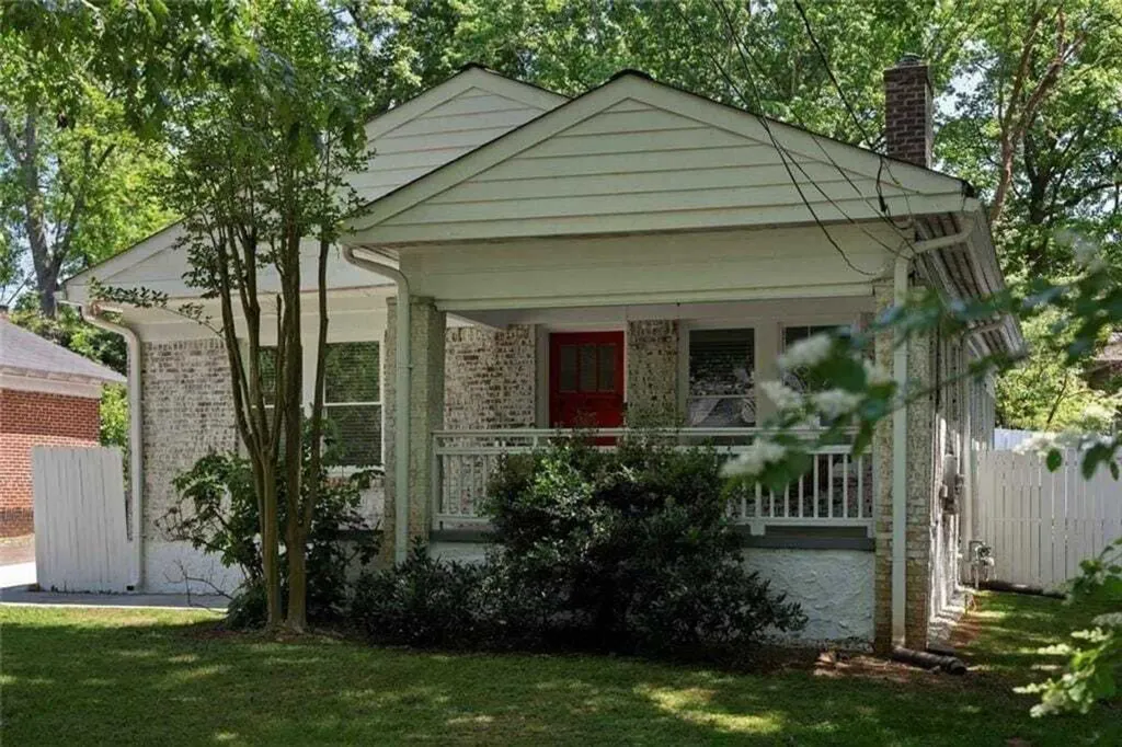 Property photo 1 of 31