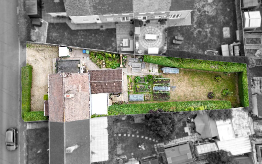 Property photo 2 of 21 Dji_0304-Edit.Jpg