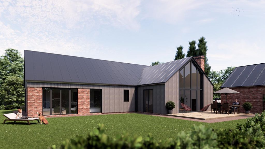 Property photo 2 of 5 Image 52.Jpeg