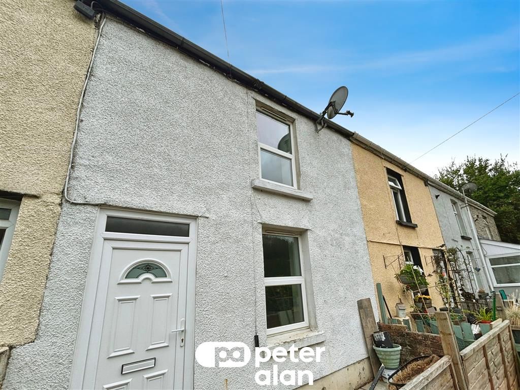 Property photo 1 of 10 Image