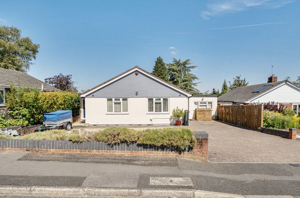 Property photo 1 of 17 1498124 (23).Jpg