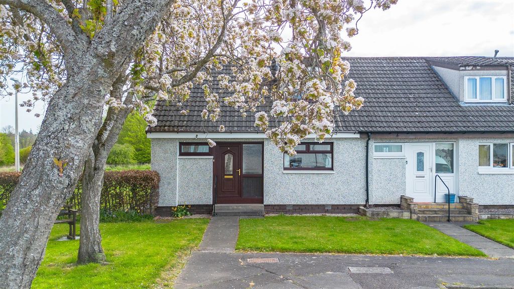 Property photo 2 of 20 Dji_0224.Jpg