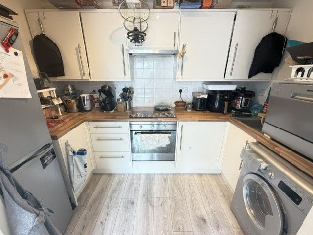 Property photo 3 of 7