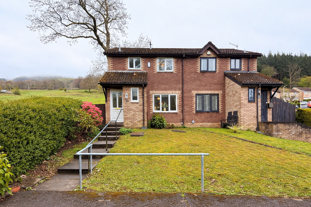 Property photo 1 of 18 28C73415-Efc9-4548-Bd6B-D33Aa06Cf13C