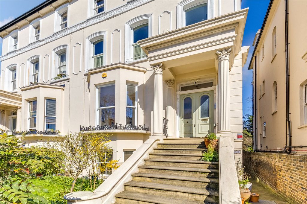 Property photo 1 of 11 Picture No. 11