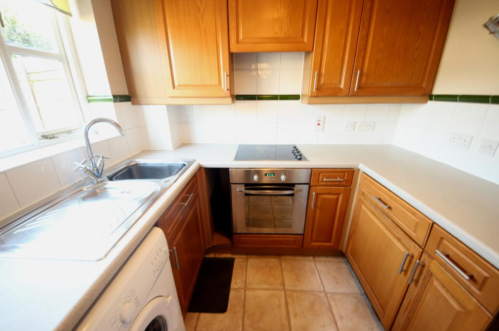 Property photo 2 of 5