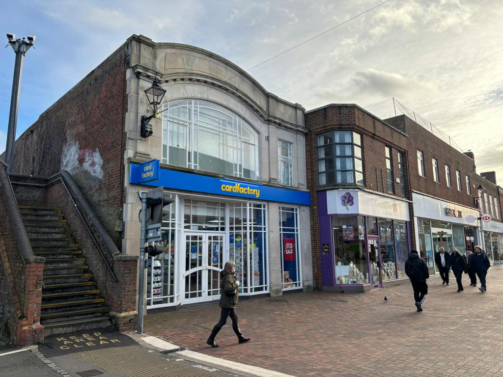 Property photo 3 of 4 Img_8340.Jpeg