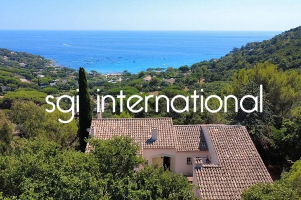 Property photo 1 of 5