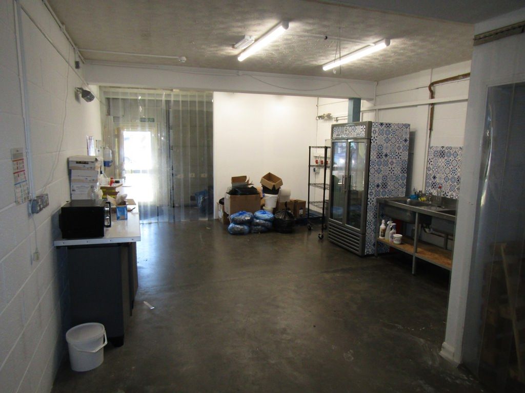 Property photo 2 of 3 Photo 3