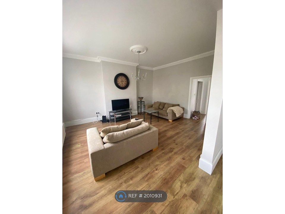 Property photo 1 of 4