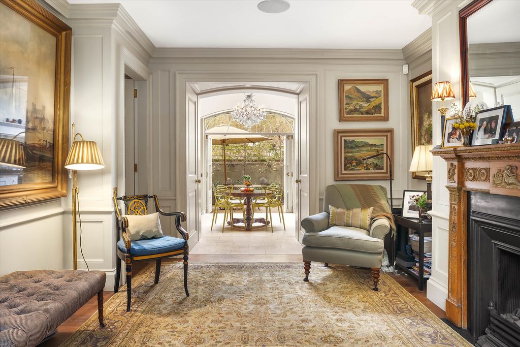 Property photo 2 of 9 Image