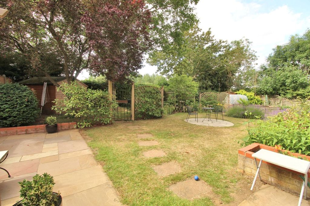 Property photo 2 of 24 Img_3730