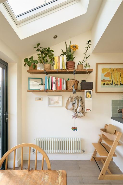 Property photo 3 of 36