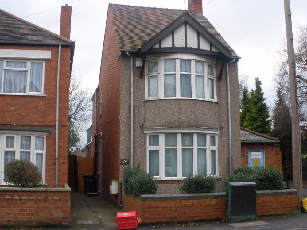 Property photo 1 of 6