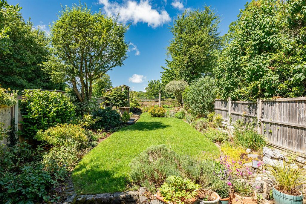 Property photo 2 of 23 External-4.Jpg
