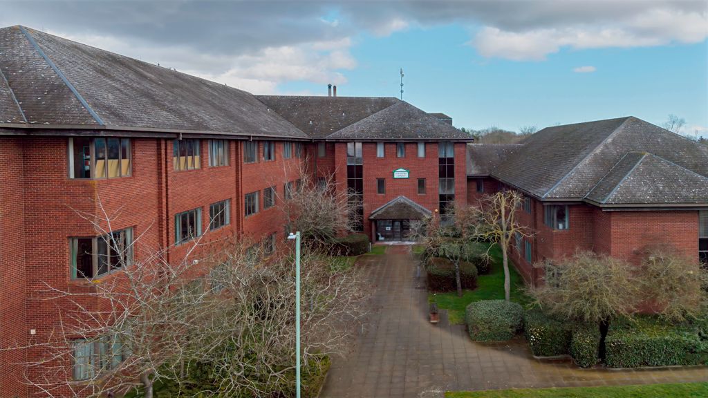 Property photo 2 of 9 Photo 2