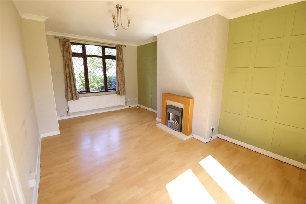 Property photo 2 of 11 Img_9624.Jpg