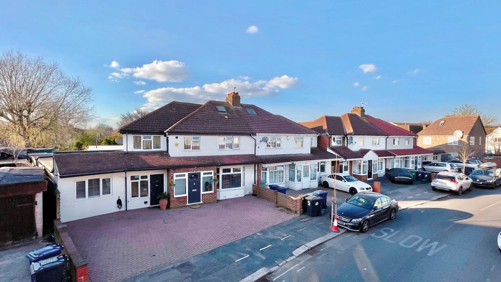 Property photo 2 of 16 Picture No. 81