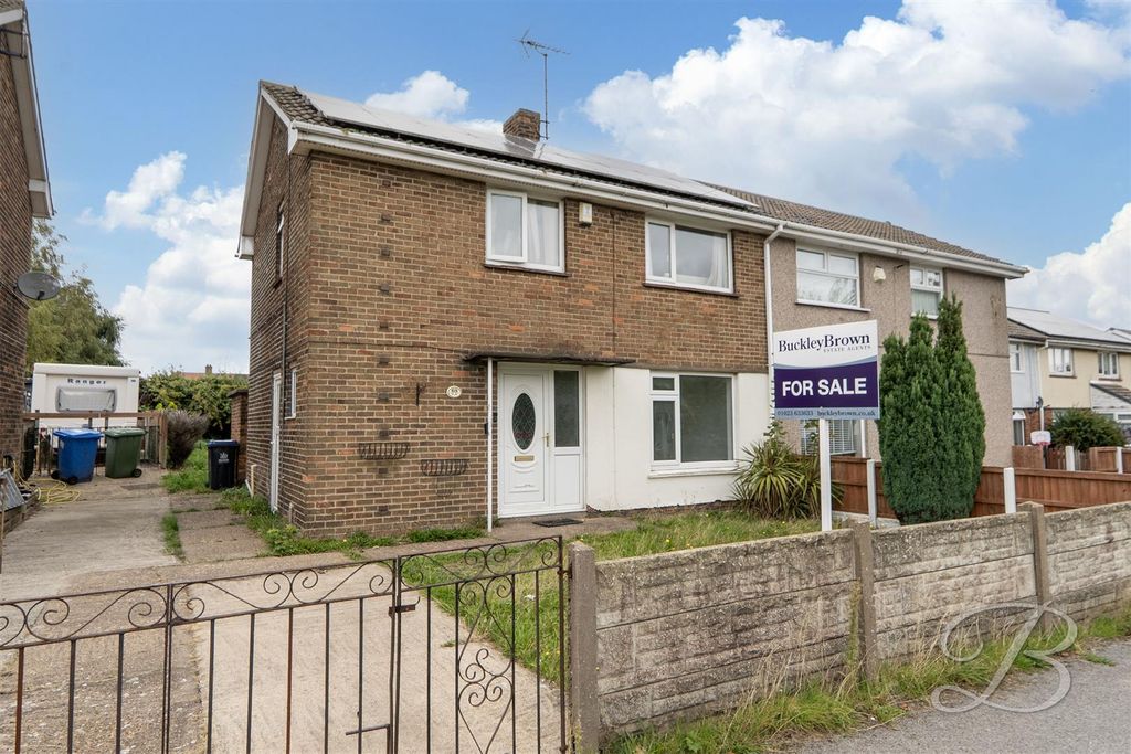 Property photo 1 of 22 Ccltd-36.Jpg