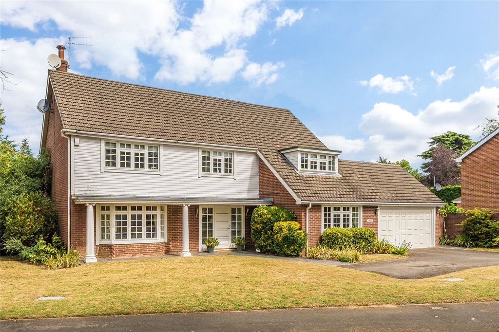 Property photo 1 of 15 Front Elevation