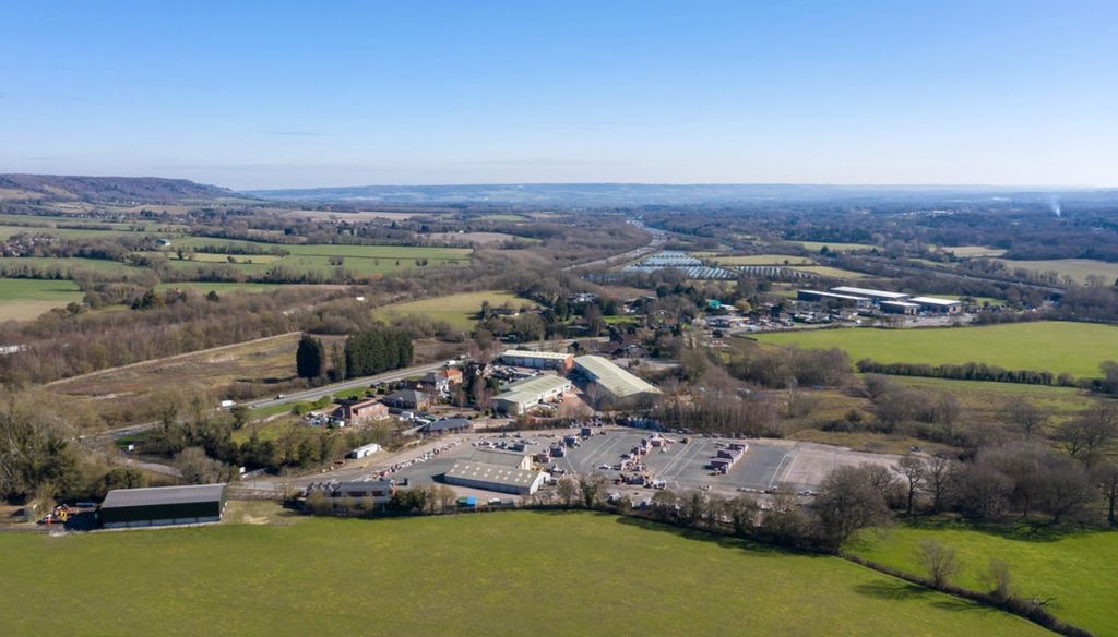 Property photo 2 of 3 Photo 2