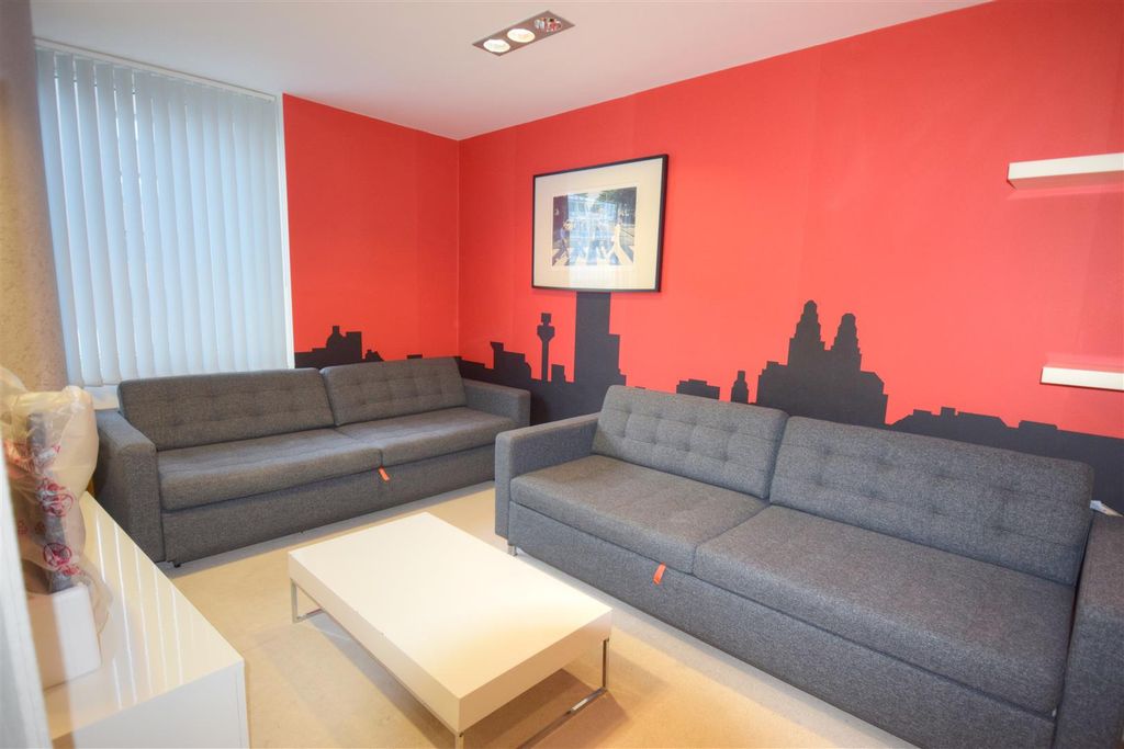 Property photo 2 of 6 Dsc_0898_Soft 2.Jpg