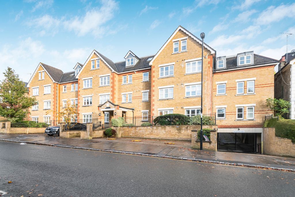 Property photo 1 of 13 11_66078