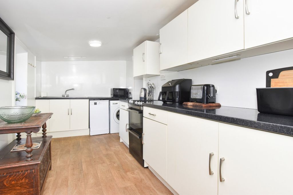 Additional image 12 of 3 bed detached house for saleAnnsbrae, Unst, Shetland ZE2