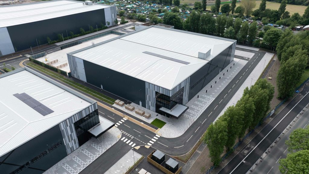 Property photo 1 of 7 Image 1