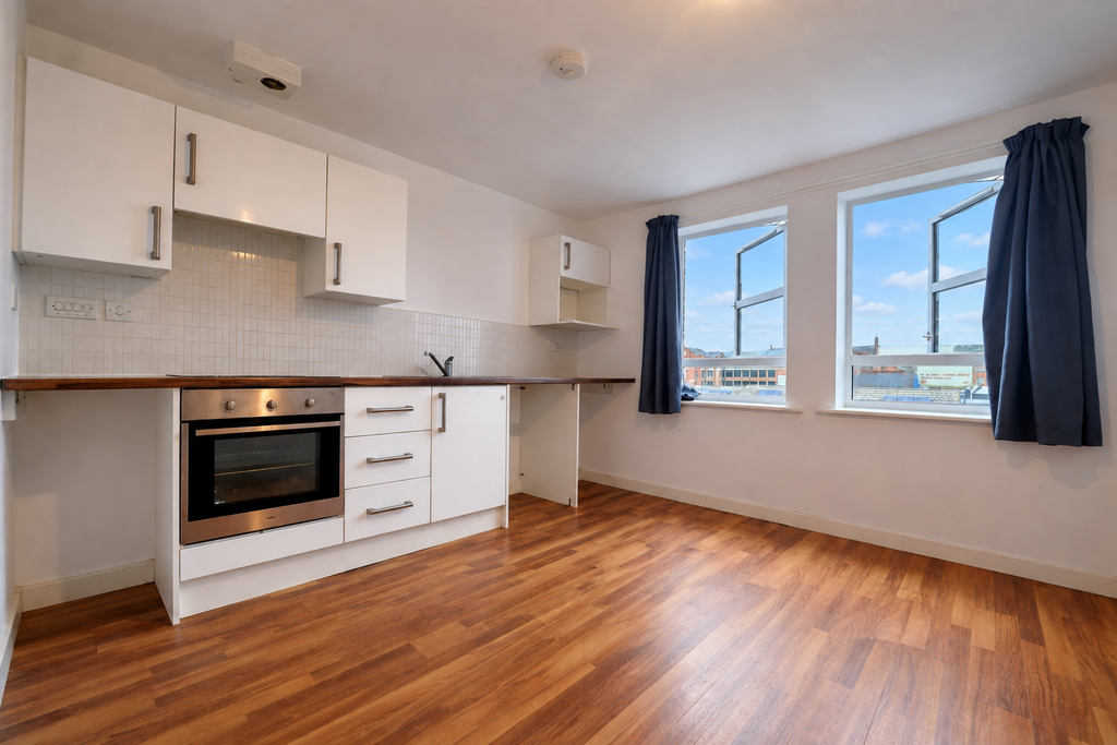 Property photo 1 of 6