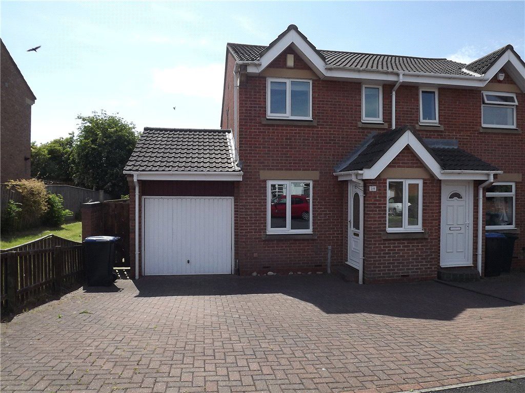 Property photo 1 of 8 Picture No. 02