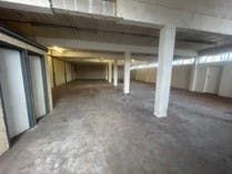 Property photo 2 of 6 Picture2.Jpg